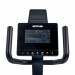 Kettler recumbent bike Tour 400R Product picture