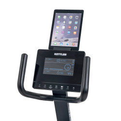 Kettler recumbent bike Tour 400R