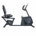 Kettler recumbent bike Tour 400R Product picture