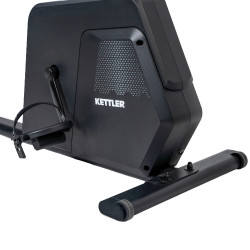 Kettler recumbent bike Tour 400R