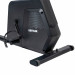 Kettler recumbent bike Tour 400R Product picture