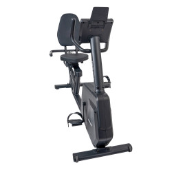 Kettler recumbent bike Tour 400R
