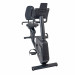 Kettler recumbent bike Tour 400R Product picture