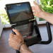 Kettler recumbent bike Tour 800R Product picture