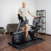 Kettler recumbent bike Tour 800R Product picture