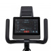 Kettler recumbent bike Tour 800R Product picture