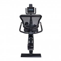 Kettler recumbent bike Tour 800R