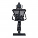 Kettler recumbent bike Tour 800R Product picture