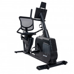 Kettler recumbent bike Tour 800R