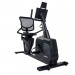 Kettler recumbent bike Tour 800R Product picture