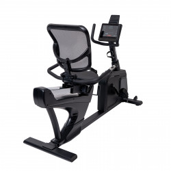Kettler recumbent bike Tour 800R