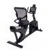 Kettler recumbent bike Tour 800R Product picture