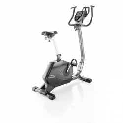 Kettler Ergometer Ergo C6 Produktbild