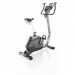Kettler Ergometer Ergo C6 Produktbild
