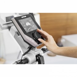 Kettler Ergometer Ergo C6 Produktbild