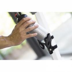 Kettler Ergometer Ergo C6 Produktbild