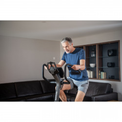 Kettler Ergometer Tour 800 Produktbild