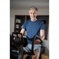 Kettler Ergometer Tour 800 Produktbild