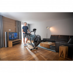 Kettler Ergometer Tour 800 Produktbild