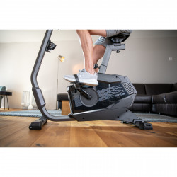 Kettler Ergometer Tour 800 Produktbild