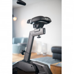 Kettler Ergometer Tour 800 Produktbild