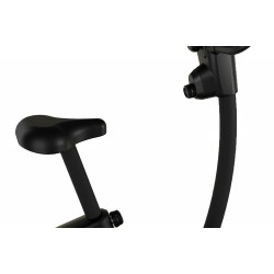 Kettler Exercise Bike Avior M Product picture