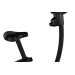 Kettler Exercise Bike Avior M Product picture
