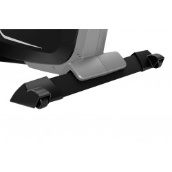 Kettler Exercise Bike Avior M Product picture