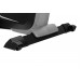 Kettler Exercise Bike Avior M Product picture