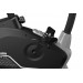 Kettler Exercise Bike Avior M Product picture