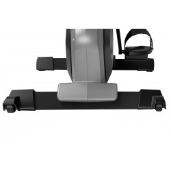 Kettler Exercise Bike Avior M Product picture