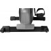Kettler Exercise Bike Avior M Product picture