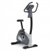 Kettler Exercise Bike Avior M Product picture