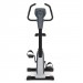Kettler Exercise Bike Avior M Product picture