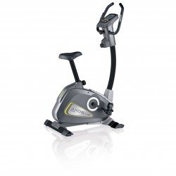 Kettler Heimtrainer Avior M Produktbild