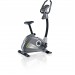 Kettler Heimtrainer Avior M