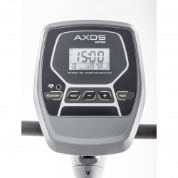 Kettler Exercise Bike Avior M Product picture