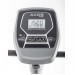 Kettler Exercise Bike Avior M Product picture
