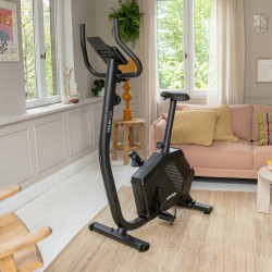 Kettler motionscykel Tour 100