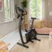 Kettler motionscykel Tour 100 Produktbillede