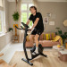 Kettler motionscykel Tour 100 Produktbillede