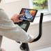 Kettler motionscykel Tour 100 Produktbillede