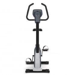 Kettler Exercise Bike Avior P Product picture