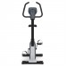 Kettler Exercise Bike Avior P Product picture
