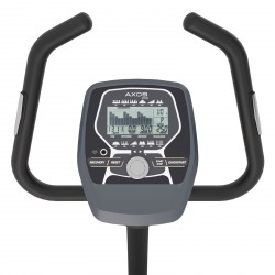Kettler Exercise Bike Avior P Product picture
