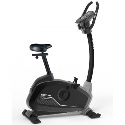 Kettler Heimtrainer Avior P Produktbild