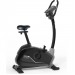 Kettler Heimtrainer Avior P