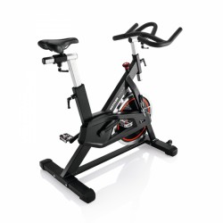 Kettler Indoor Bike Speed 5 Produktbild
