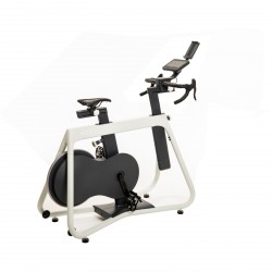 Vélo de biking Kettler Frame Plus Photos du produit