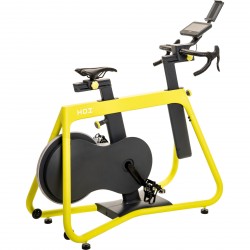 Vélo de biking Kettler Frame Plus Photos du produit